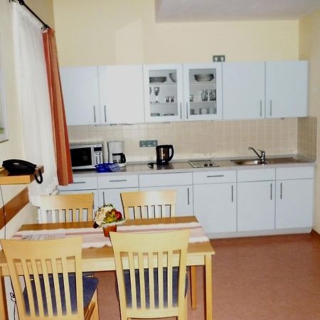 Pension Im Malerwinkel Kallmünz Εξωτερικό φωτογραφία