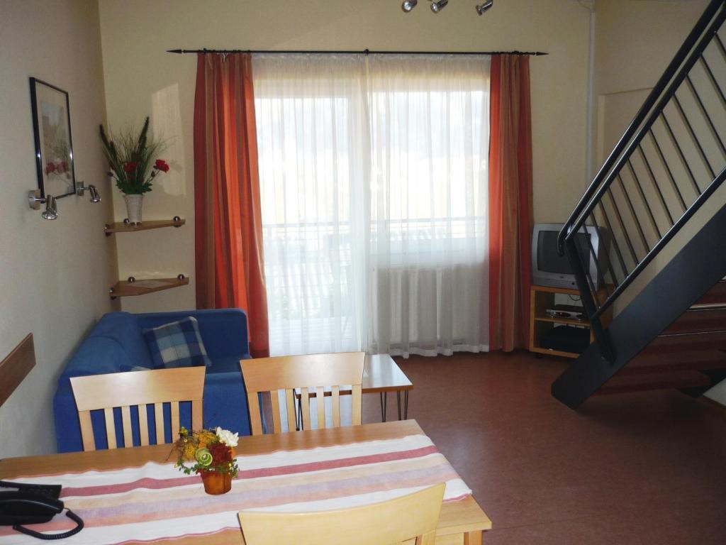 Pension Im Malerwinkel Kallmünz Δωμάτιο φωτογραφία